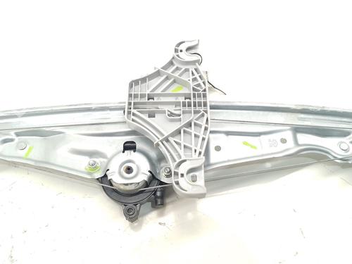 Front right window mechanism HYUNDAI IONIQ 5 (NE) EV | BP33016722C23  - Image 6