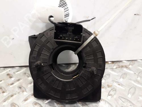 squib-airbag-seat-ibiza-iii-6l1-20422487-2002-2003-2004-2005-2006-2007-2008-2009-5412655 main image