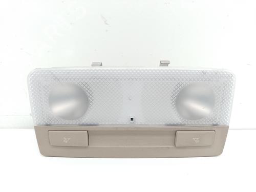 Used Interior roof light OPEL INSIGNIA A (G09) [2008-2017]  18475860