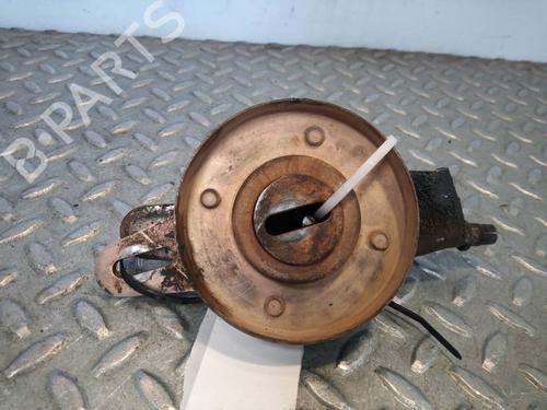Used Support Support PEUGEOT BOXER Bus (230P) 2.5 D (86 hp) 14226514 14226514