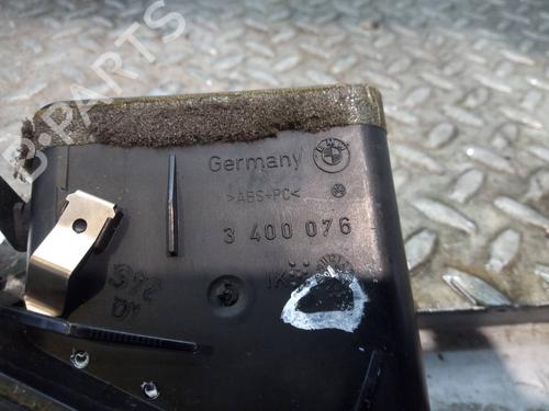 Luftventil BMW X3 (E83)  | BP16779509I21 