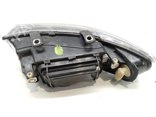 Right headlight SEAT TOLEDO II (1M2)  | BP22227932C29 