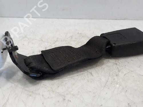 BP14232975O1 main image