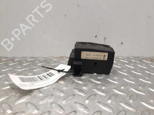 Headlight switch MERCEDES-BENZ S-CLASS (W220, V220)  | BP5547490I24 