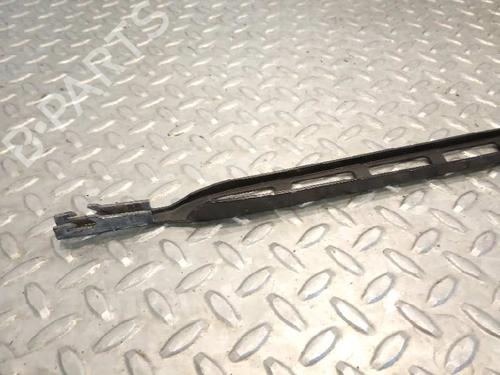 Front windshield wiper arm SEAT ALTEA (5P1)  | BP6028030C143 