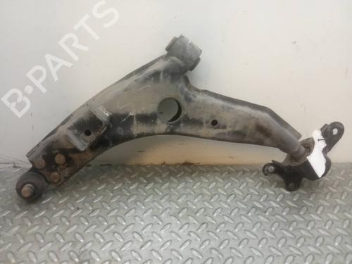 Querlenker links vorne für CHEVROLET EPICA (KL1_) 2.0 D (150 hp) 11870550
