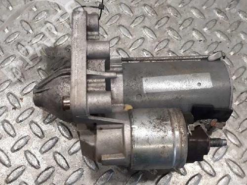 Startmotor CITROËN BERLINGO / BERLINGO FIRST Box Body/MPV (M_) 1.6 HDI 75 (MB9HW) (75 hp) 5594505