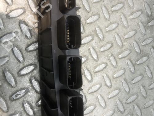 Electronic module BMW X2 (F39) sDrive 18 i | BP11674008M83 