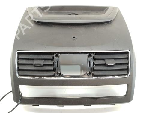Used Air vent Air vent SSANGYONG REXTON W / REXTON 2.0 Xdi (150 hp) 34539078 34539078