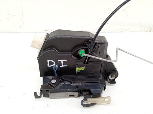 Front left lock MINI MINI (R56) One | BP35812962C98 - Image 2