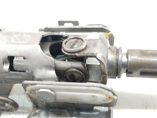 Steering column PEUGEOT 2008 I (CU_) 1.6 BlueHDi 100 | BP34194075M21  - Image 5