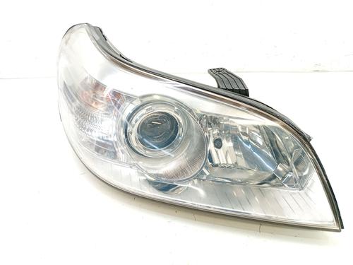 Optica direita Optica direita 37403244 37403244