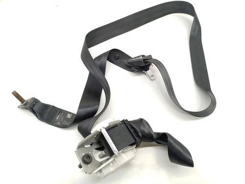 Sikkerhedssele bag højre Sikkerhedssele bag højre FORD KUGA II (DM2) 2.0 TDCi 4x4 (163 hp) 36112282 36112282