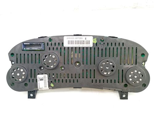 Instrument cluster CADILLAC CTS 3.2 | BP37446411C47 - Image 4
