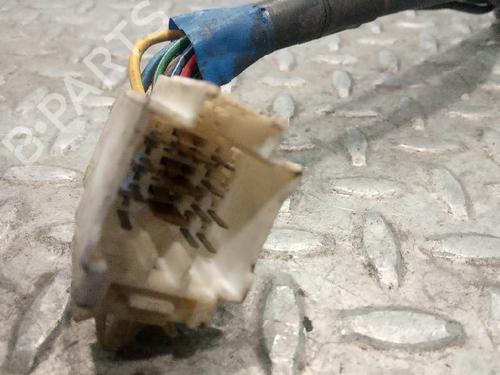 Switch KIA CARENS I (FC)  | BP3037313I30 