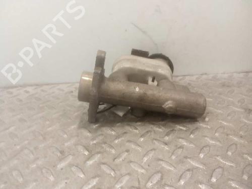 Brake master cylinder NISSAN ALMERA II Hatchback (N16)  | BP3064066M77 