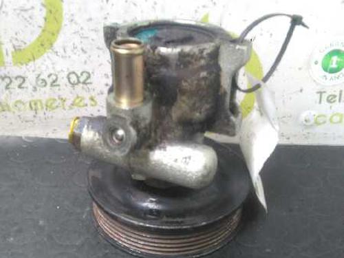 Used Steering pump SEAT IBIZA II (6K1) [1993-2002]  3071915