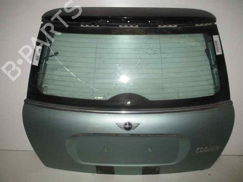 Bakluke CC/Kombi-Kupé MINI MINI (R50, R53) [2001-2006]  3073204