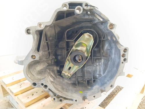 gearbox-audi-a6-c5-4b2-4b4-1997-1998-1999-2000-2001-2002-2003-2004-2005-31112680 main image