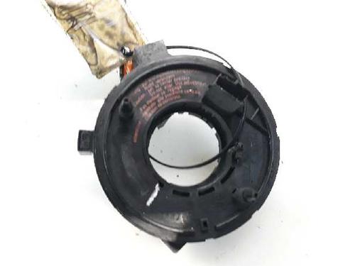 Kontaktrulle Airbag SEAT LEON (1M1)  | BP3073133C102 