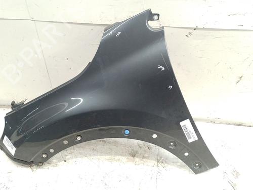 BP32189331C41 main image