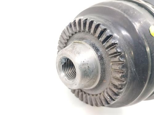 Right front driveshaft BMW X3 (F25) xDrive 20 d | BP37405739M39 - Image 2
