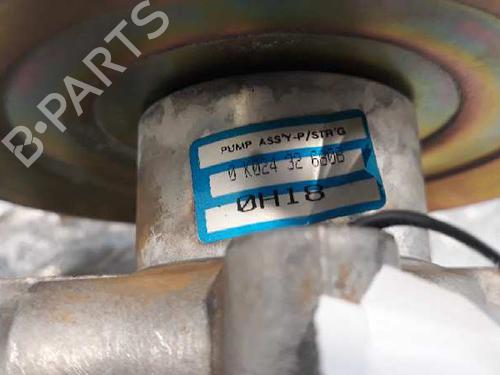 Steering pump KIA SPORTAGE SUV (K00) 2.0 TD 4WD | BP6072641M99 