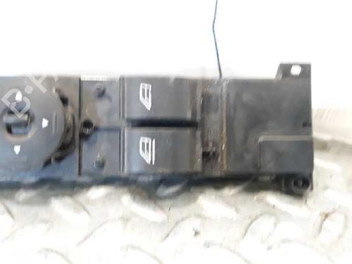 Used Left front window switch FORD FOCUS II (DA_, HCP, DP) [2004-2013]  6036256