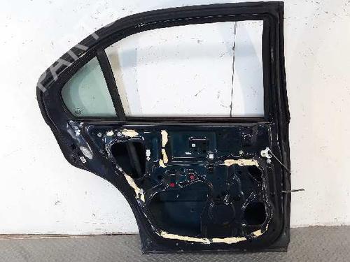 Left rear door ROVER 45 I Hatchback (RT)  | BP3066655C4 