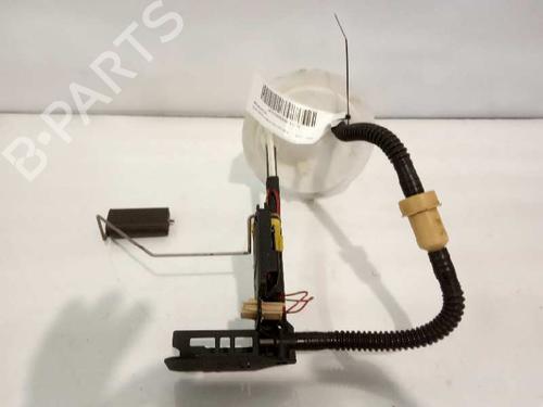 Used Fuel pump BMW 5 (E60) 525 d (197 hp) 3490970