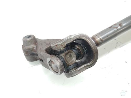 Steering column RENAULT SCÉNIC III (JZ0/1_) 1.6 E85 (JZ03, JZ1Y) | BP29001990M21