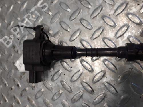 Used Ignition coil NISSAN PRIMERA Hatchback (P12) [2002-2025]  5415148