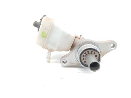 Used Brake master cylinder DACIA SANDERO [2008-2025]  18844348