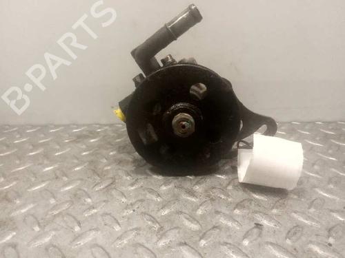 Steering pump CHEVROLET MATIZ (M200, M250)  | BP6888094M99 