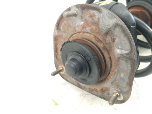 Left front shock absorber VOLVO S60 I (384) D5 | BP29592835M16 