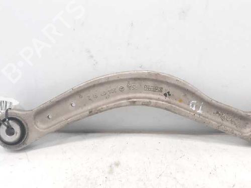 Used Right rear suspension arm MERCEDES-BENZ C-CLASS (W204) C 200 CDI (204.001) (136 hp) 4799738