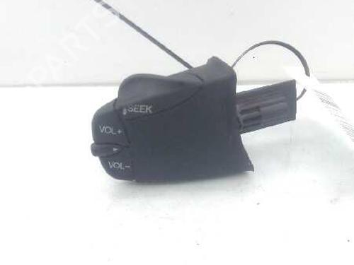 Used Switch FORD FOCUS I (DAW, DBW) [1998-2009]  14230175