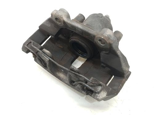 Right front brake caliper SEAT IBIZA IV SC (6J1, 6P5) 1.9 TDI | BP32335746M104