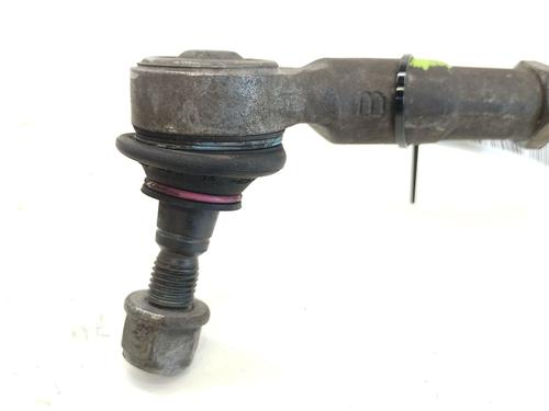 Steering rack AUDI A1 Sportback (GBA) 30 TFSI | BP33463173M22 - Image 2