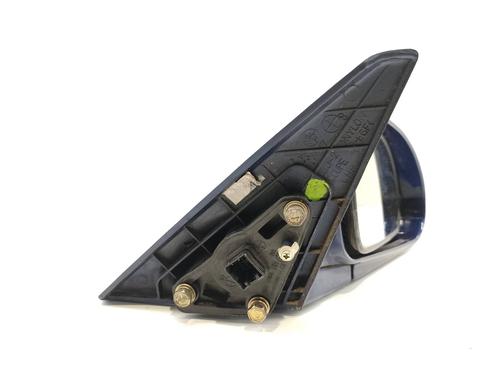 Right mirror HYUNDAI COUPE I (RD) 1.6 16V | BP20234752C27 