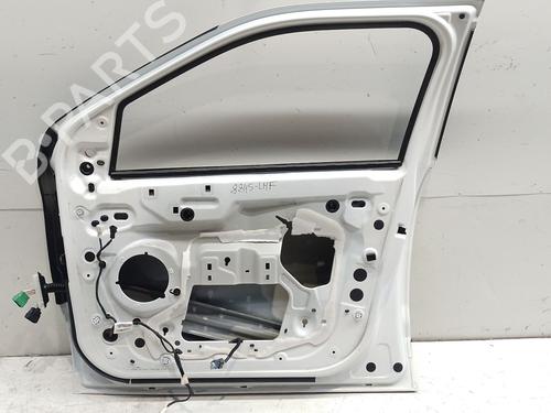 Right front door CITROËN C4 CACTUS 1.5 BlueHDi 100 | BP31175315C3