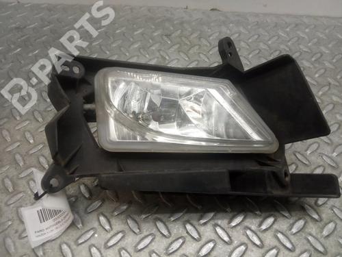 BP9672904C31 main image