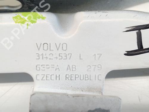 Hinge/Door check strap VOLVO XC60 I SUV (156)  | BP29210702C146 