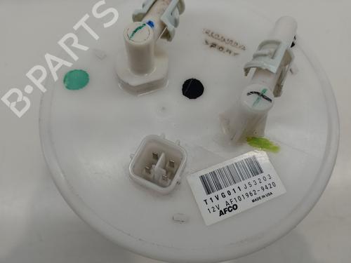 Fuel pump HONDA CR-V IV (RM_) 1.6 i-DTEC (RE6) | BP24703208M76 