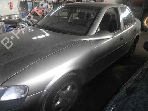 Køler OPEL VECTRA B (J96)  | BP3061247M31 