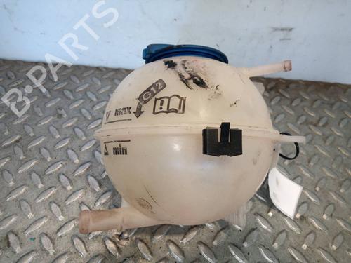 Used Expansion tank SEAT IBIZA III (6L1) 1.9 TDI (100 hp) 13621191
