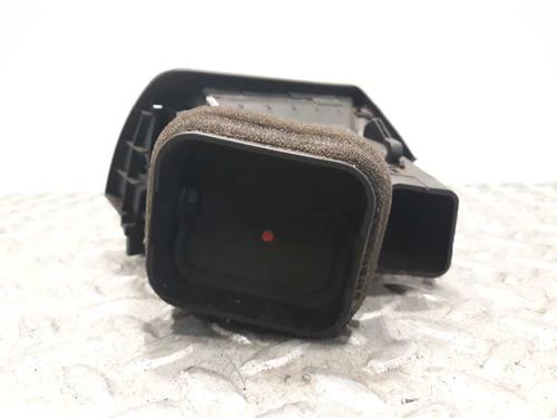 Air vent BMW 3 Coupe (E46)  | BP11673180I21 