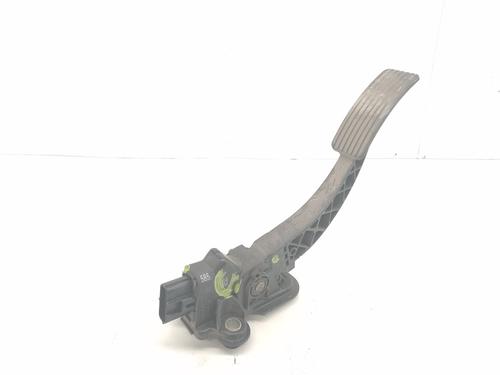 Used Pedal DODGE AVENGER 2.0 CRD (140 hp) 19782367