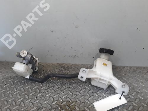 master-brake-kia-picanto-i-sa-11-crdi-2004-2005-2006-2007-2008-2009-2010-2011-2012-9659666 main image