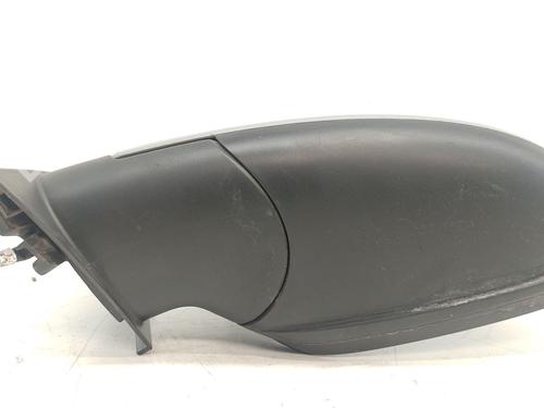Left mirror OPEL ASTRA J (P10) 1.6 CDTi (68) | BP30104857C26